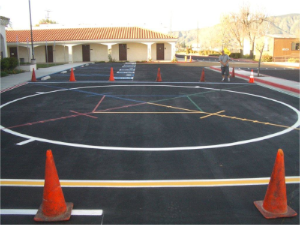 stacks_image_98B934E9-C397-4D4E-BB43-25D9A55677D9